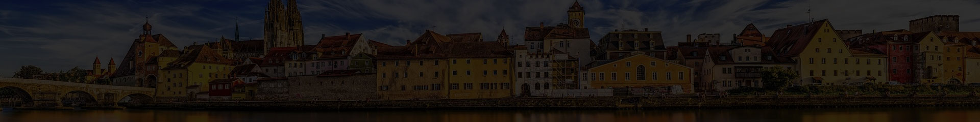 江油茅台酒回收